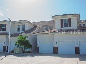 For Rent $4,300/month