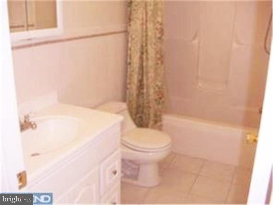 213 Highland Ave, Wayne, PA 19087 - photo 1