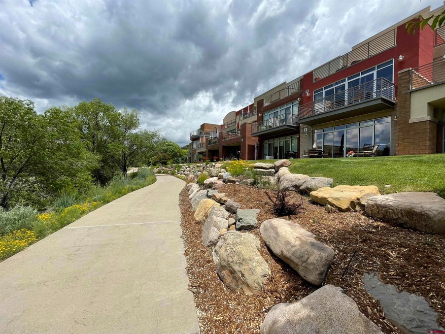 Sold $670,000 • Co-Listing Agent