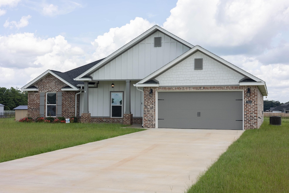For Sale $419,000