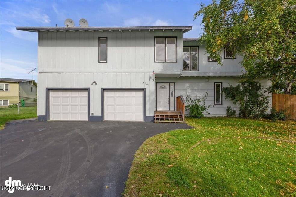 4049 W. 89th Court