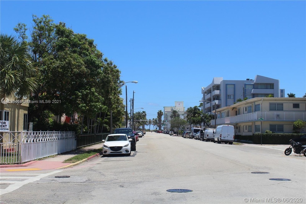 503 75th St unit 3, Miami Beach, FL 33141 - photo 1