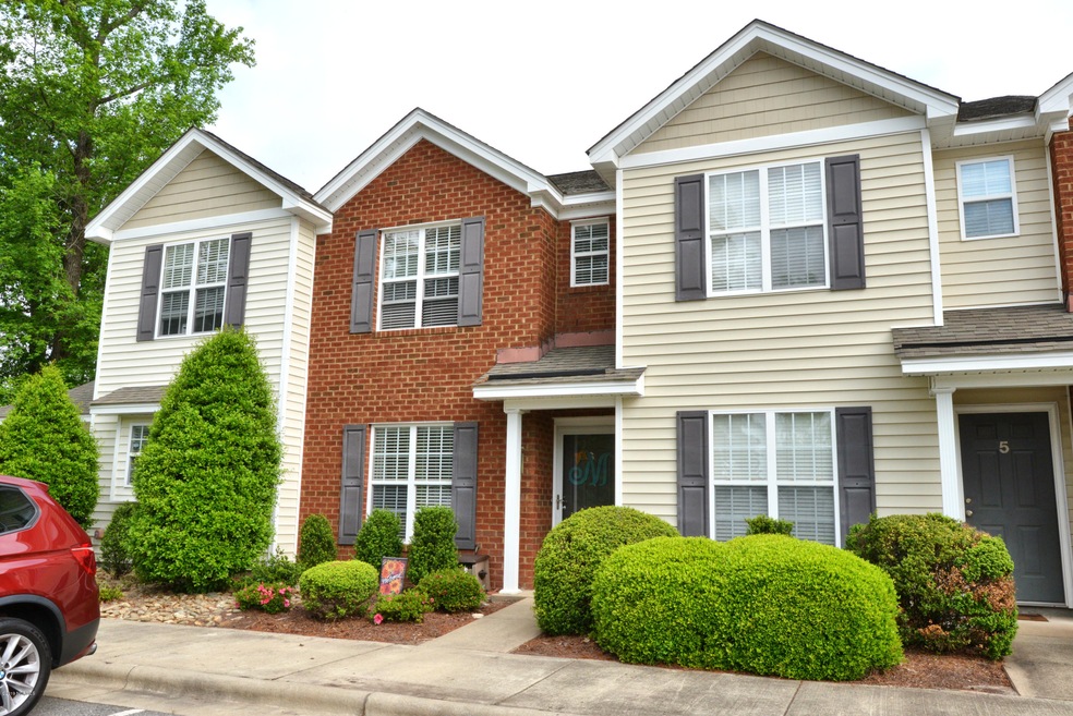 01_front_8527 (6)