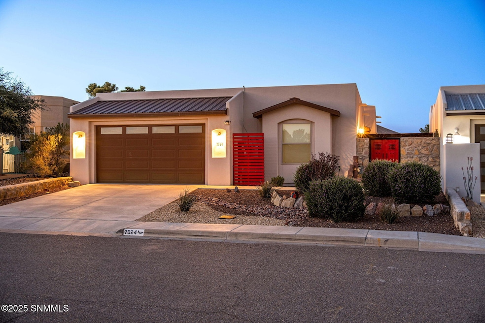 1-web-or-mls-Snappin Homes (CaminoNuevoM