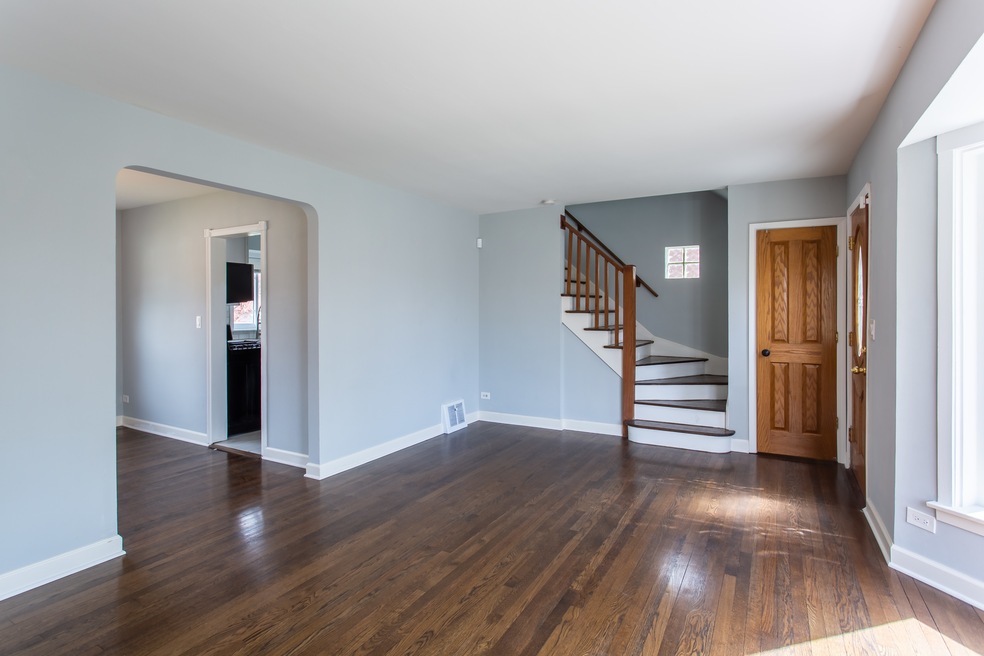 901 Westchester Blvd, Westchester, IL 60154 - photo 1