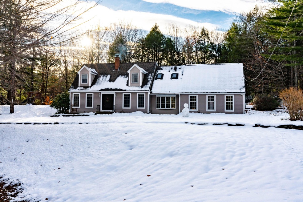 1-Exterior-6