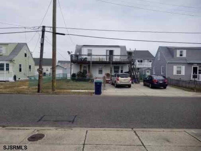 207 Vernon Place, Brigantine, NJ 08203 - photo 1