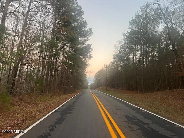 127 Long Shoals Dr, Eatonton, GA 31024 - photo 1