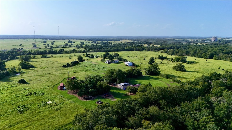 For Sale $725,000