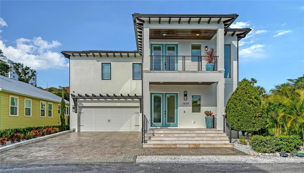 1659 Devonshire Ln, Sarasota, FL 34236 - photo 1
