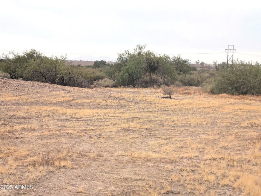 Under Contract $80,000