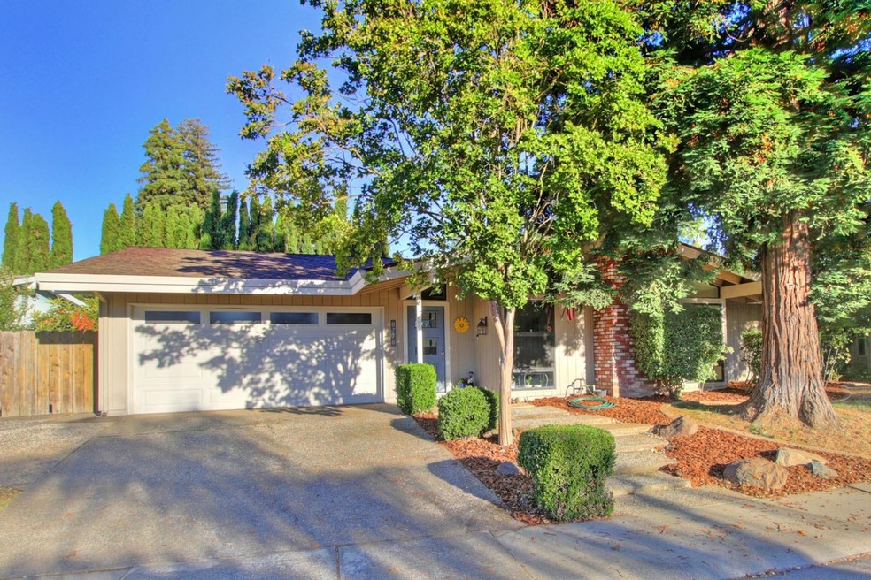 Sold $620,000 • Co-Listing Agent