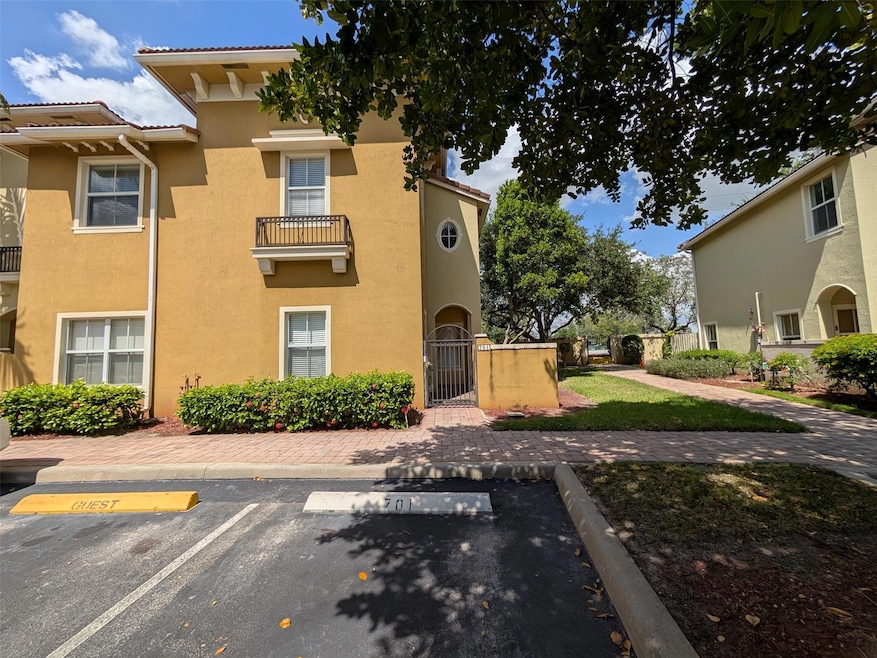 For Rent $2,700/month • Co-Listing Agent