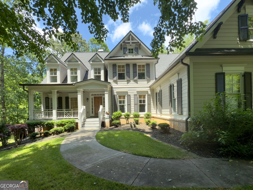 Sold $842,626