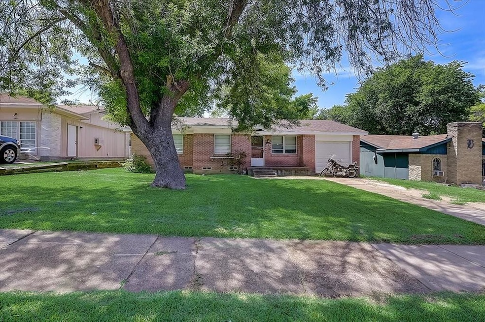 Sold • Co-Listing Agent