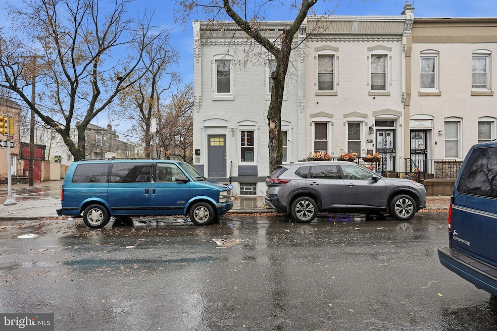 For Rent $2,000/month • Co-Listing Agent