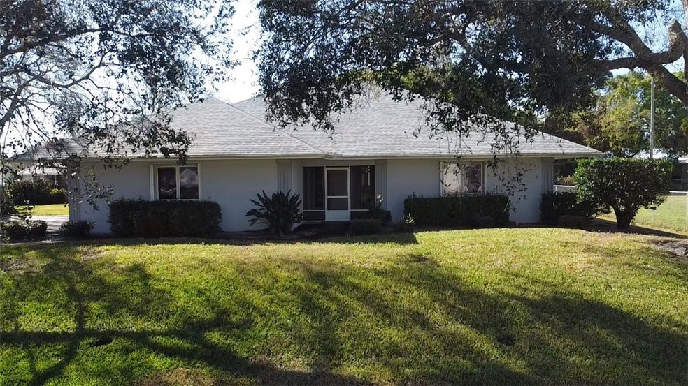 1519 Clearbrook St, Sebastian, FL 32958 - photo 1