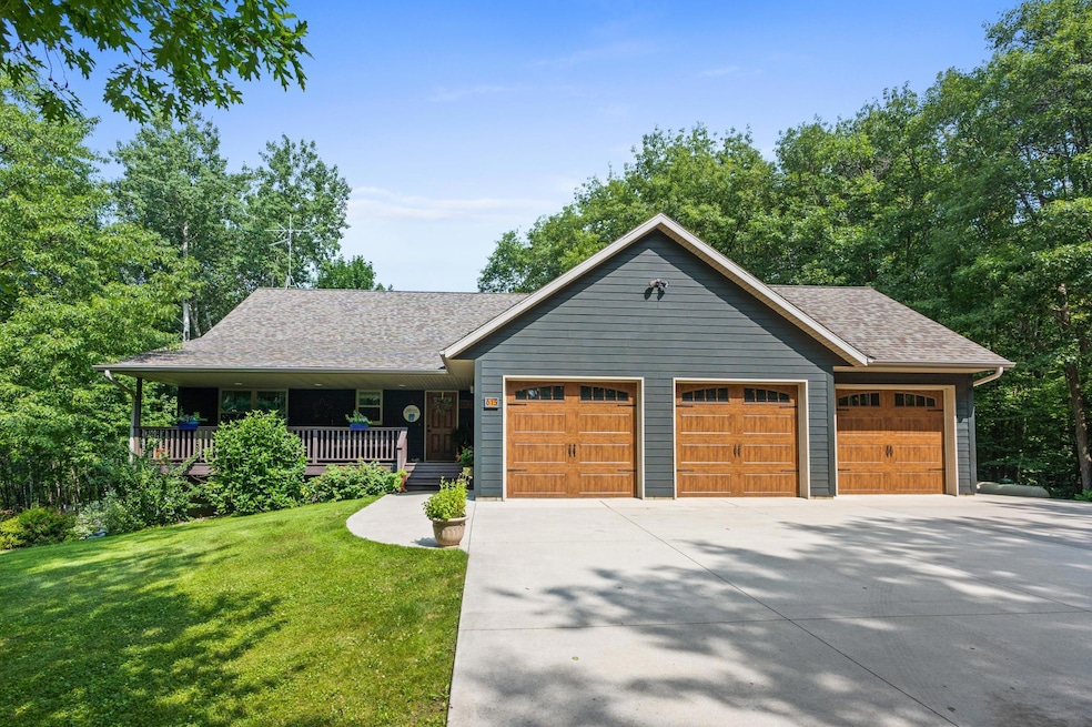 For Sale $649,900