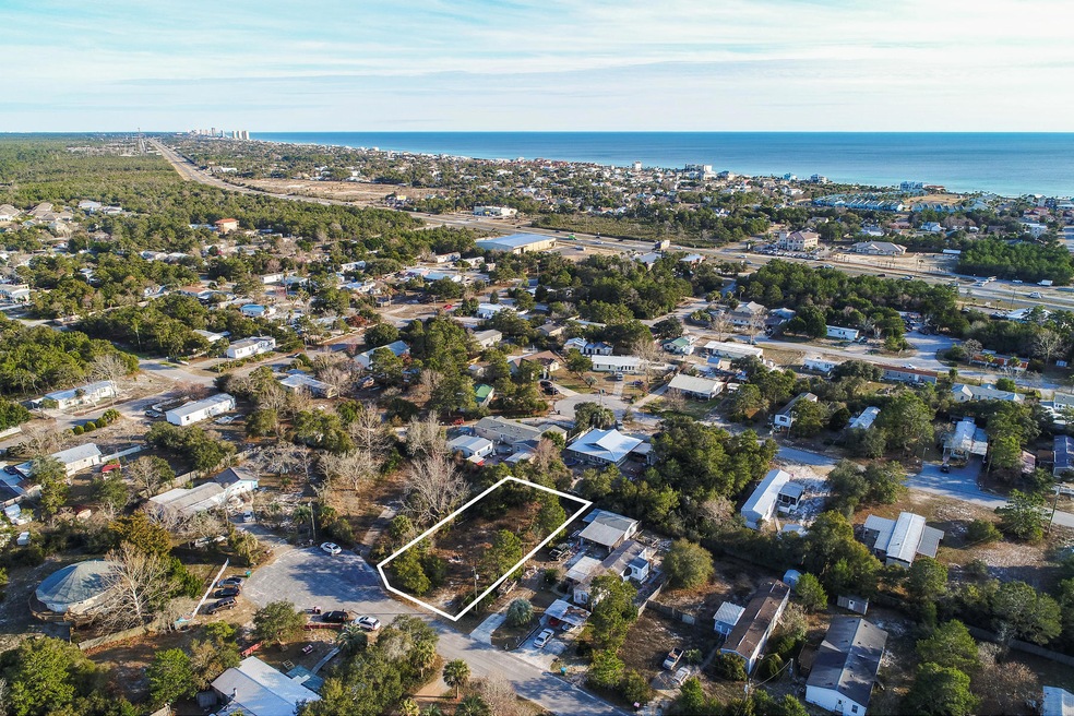 22309 Lakeview Lane_Outline D_MLS