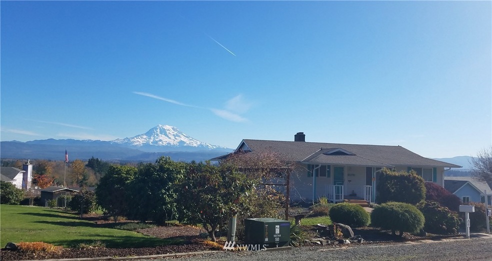 25701 99th Ave E, Graham, WA 98338 - photo 1