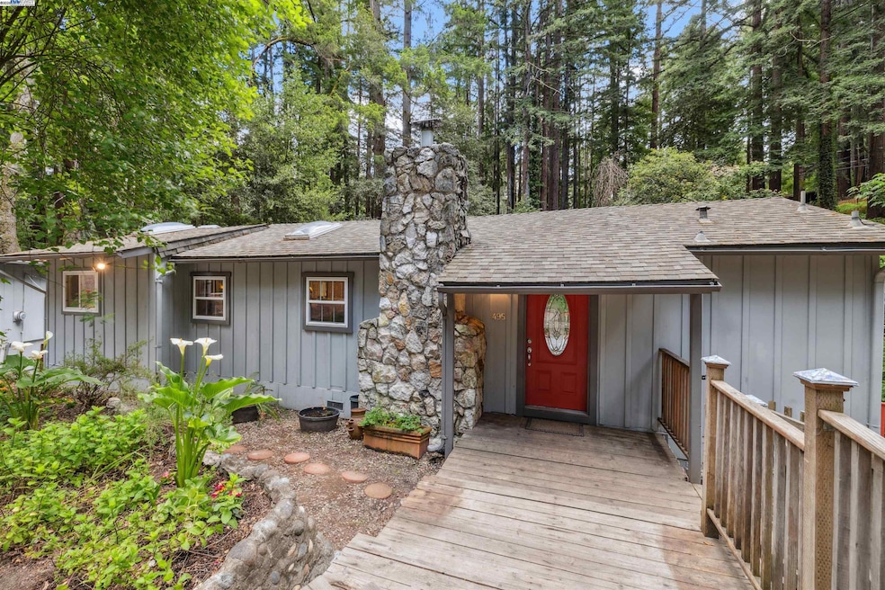 For Sale $785,000 • Co-Listing Agent