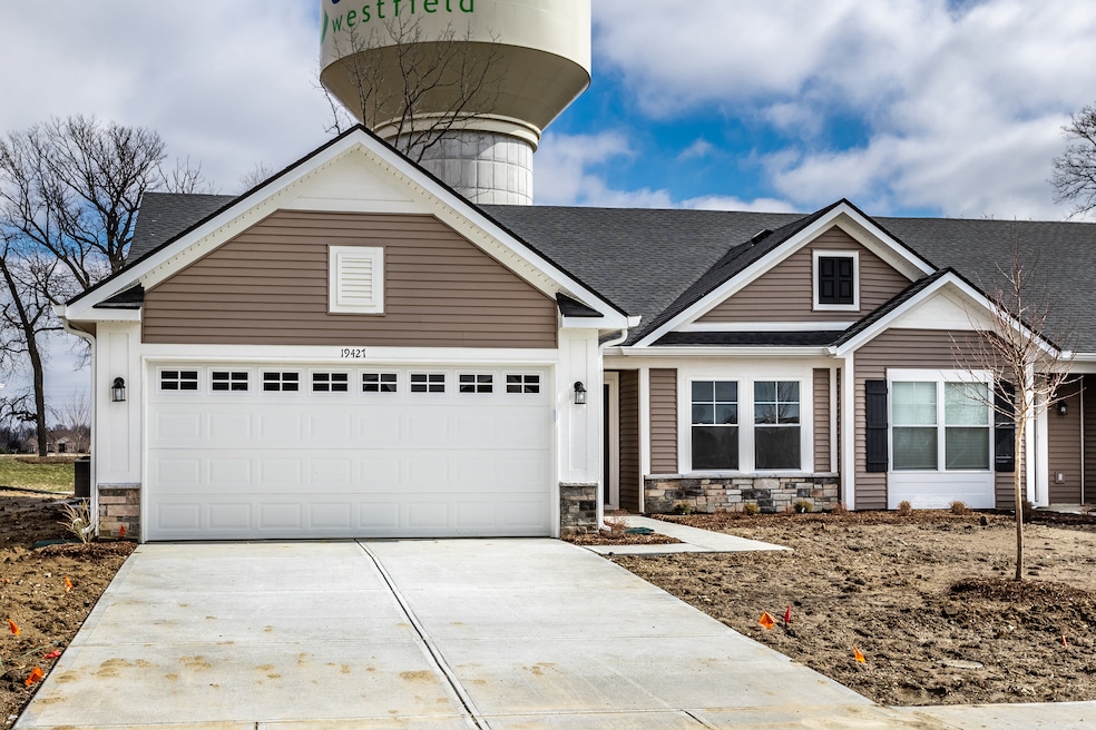 19427 Astoria Ave, Sheridan, IN 46069 - photo 1