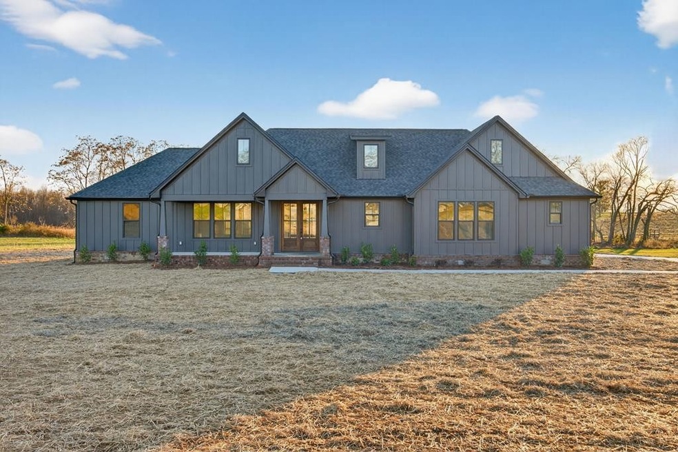 164 Bilbrey Rd, Rickman, TN 38580 - photo 1