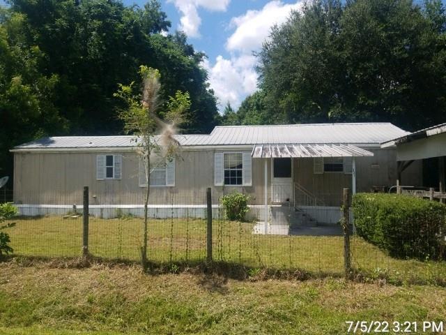 331 NE Howard St, Lake City, FL 32055 - photo 1