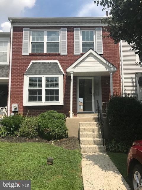 652 Kenney Ln, Brookhaven, PA 19015 - photo 1