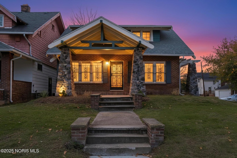 For Sale $74,888 • Co-Listing Agent