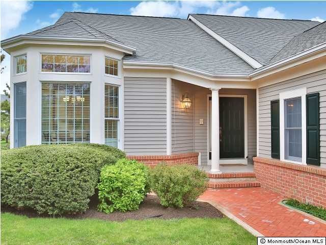 222 Whispering Woods