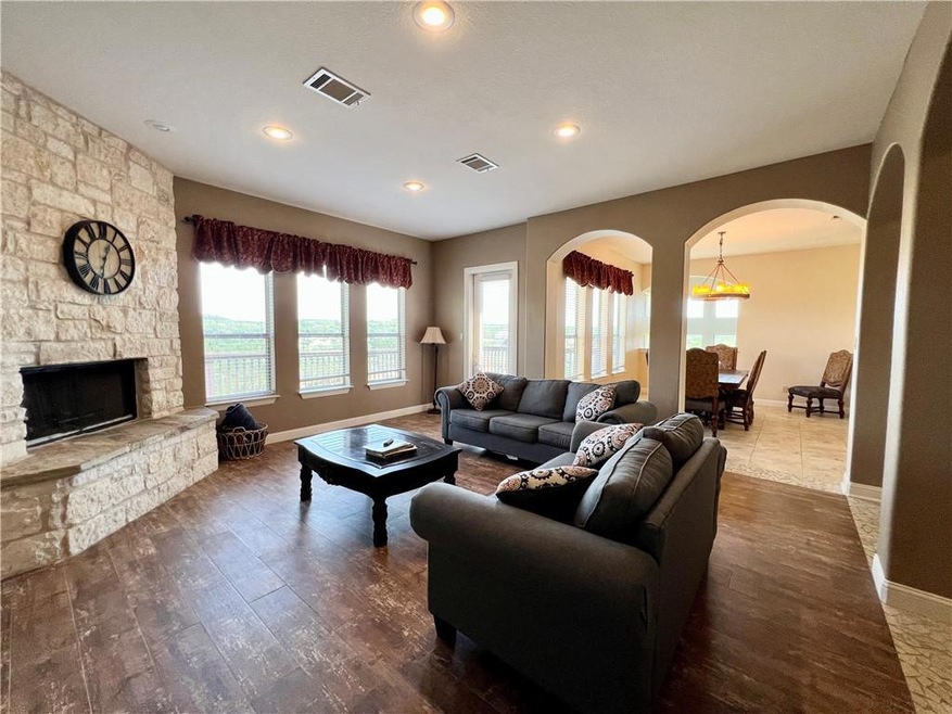 224 Stacey Ann Cove, Dripping Springs, TX 78620 - photo 1