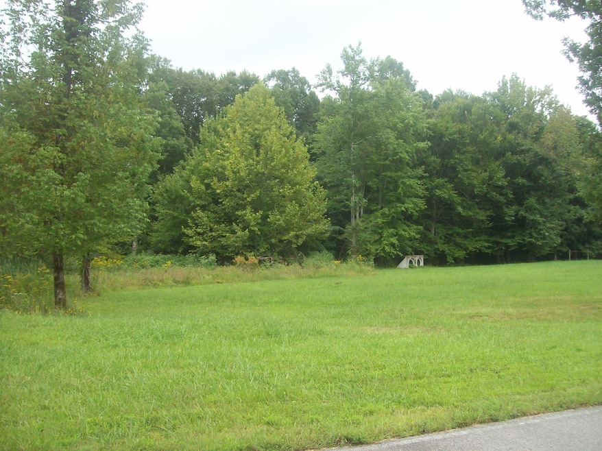 0 Deerfield Ln unit 1963831, Lafayette, TN 37083 - photo 1