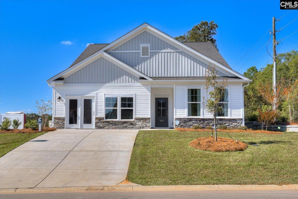 Pending $385,135