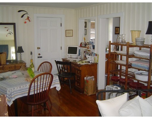 18 Foster St, Cambridge, MA 02138 - photo 1