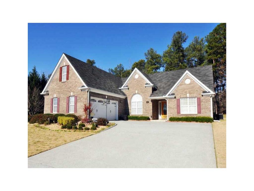 Exterior Front. MUST SEE!!!  This is the best deal