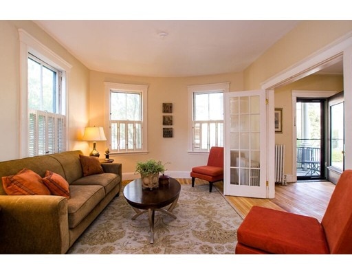 50 Douglas Rd, Medford, MA 02155 - photo 1