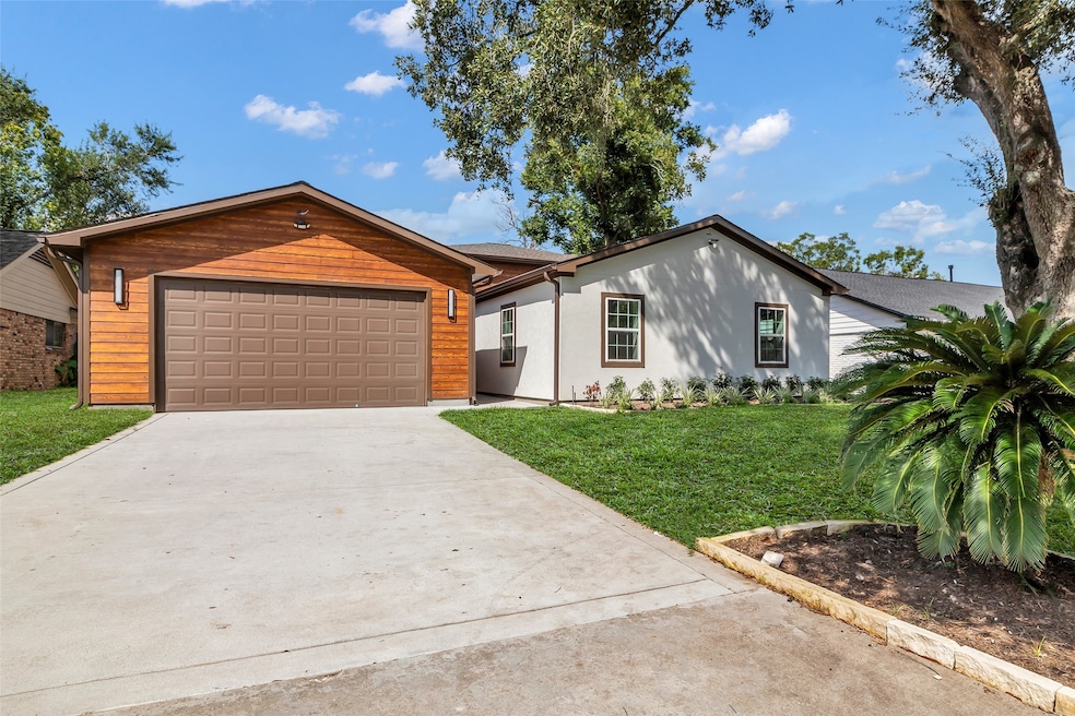 For Rent $3,975/month