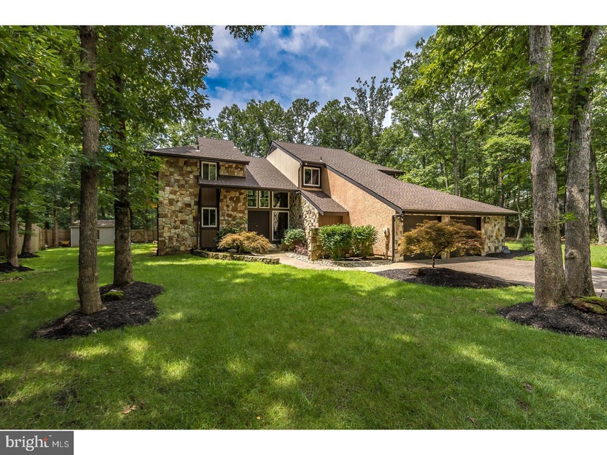 10 Covenger Ct, Medford, NJ 08055 - photo 1