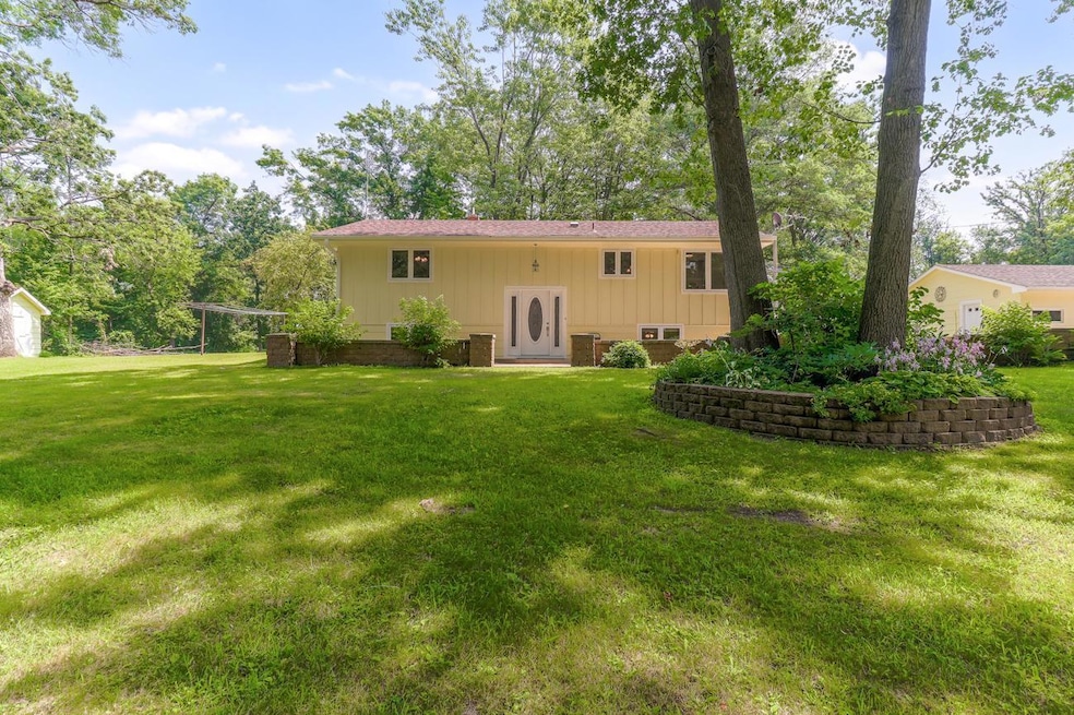 For Sale $374,900 • Co-Listing Agent