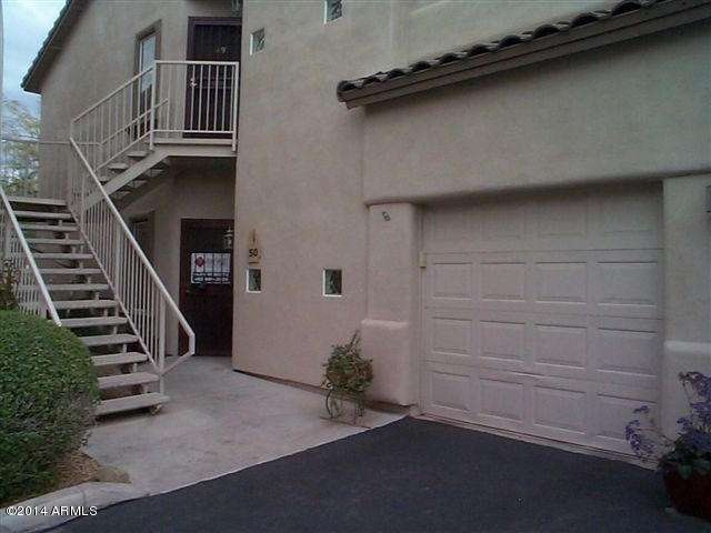 DCP03665