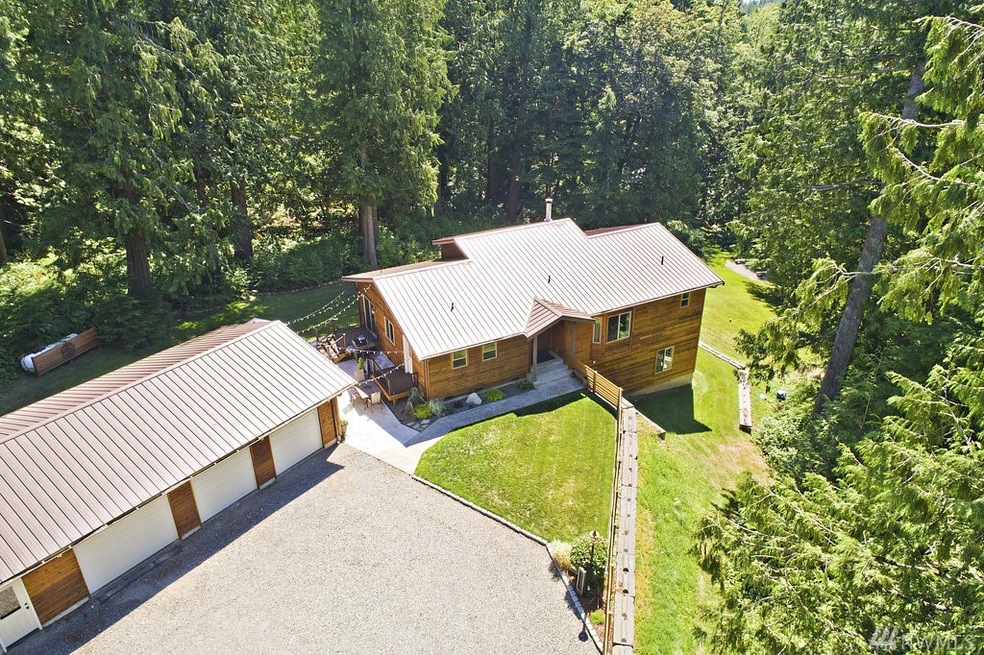 36403 312th Ave SE, Enumclaw, WA 98022 - photo 1