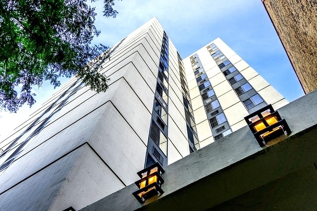 Sold $275,000 • Co-Listing Agent