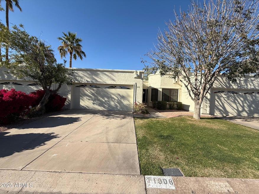 1908 E Sunburst Ln, Tempe, AZ 85284 - photo 1