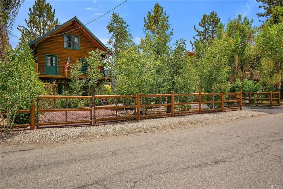 Sold $520,000