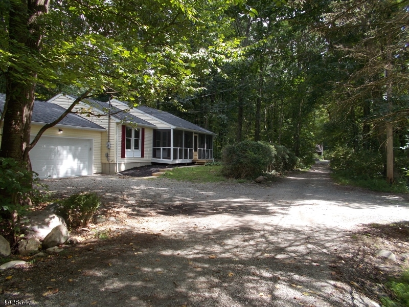 1 Beech St, Hackettstown, NJ 07840 - photo 1