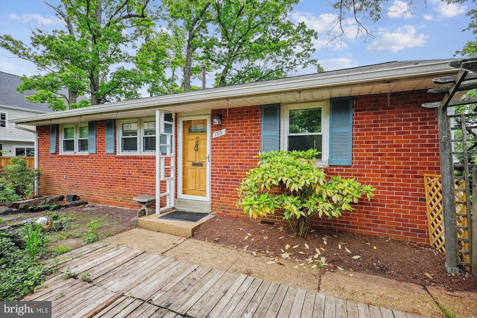 Sold $850,000 • Co-Listing Agent