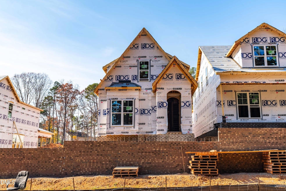 For Sale $624,900 • Co-Listing Agent