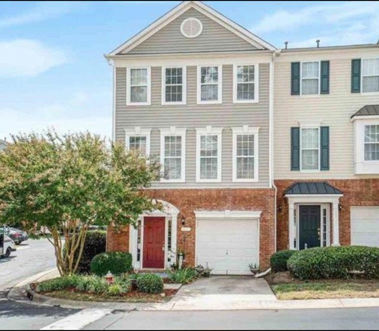 5531 Red Robin Rd, Raleigh, NC 27613 - photo 1