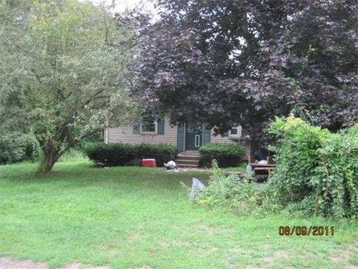 1251 Calkins Rd, Palmer, MA 01069 - photo 1